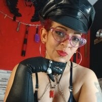 miranda_rouss webcam