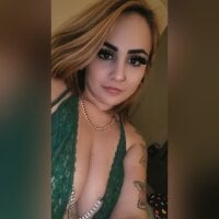 Evangelinaxxx webcam