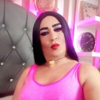 Natasha_Hart webcam