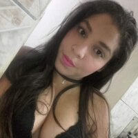 nerdytomatim's Offline Chat Room