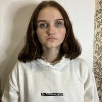 JennaCartter's Offline Chat Room