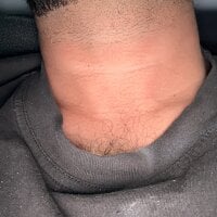 IAmUrEscape webcam