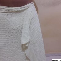 casper0095's Offline Chat Room