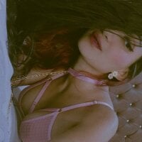 Ashley_valentina__'s Profile Pic