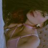 Ashley_valentina__