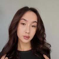 MarcelaBalden