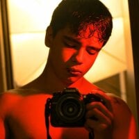 an_drew18 webcam