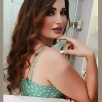 Maya-RG Adlı Modelin Çevrimdışı Sohbet Odası