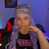 lila_kitty81