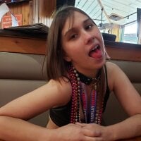leialovelyxxx