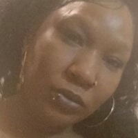 ms_reckless' Offline Chat Room