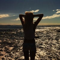 ห้องแชทออฟไลน์ของ miya_kim