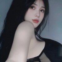 Isla_VIPS webcam