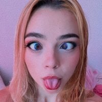 MerialZenith_