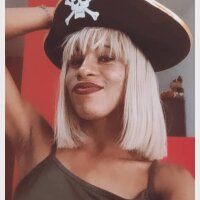 africa_deluxe's Profile Photo