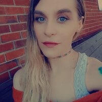 fantasygrey1210's Offline Chat Room