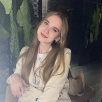 Bunny_Niki's Offline Chat Room