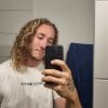 batou_81