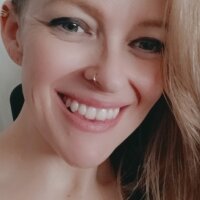 britteebee's Profile Photo