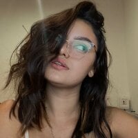 Anastasia_anderson model avatar