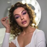 MollyDeanf 离线聊天室