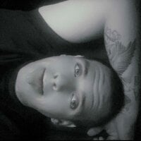 Freakyassrye69 webcam