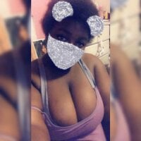 RemandedSpecie 오프라인 채팅방