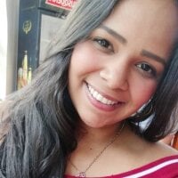 BlankExtremeK9's Offline Chat Room