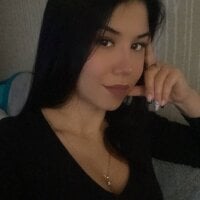 AdeleRusso_ webcam