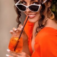 Brazilia99six's Profile Pic
