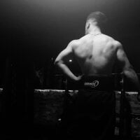 Ozi_063407