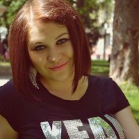 PhilyStarのオフラインチャットルーム