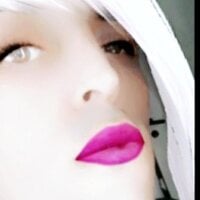 Belculetto90 webcam