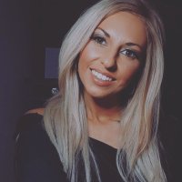 natalia_ray's Offline Chat Room