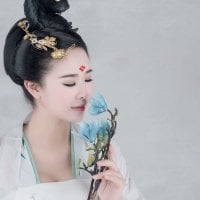 xin-xin's Profile Pic