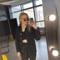 Julie_Harmon