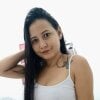 gatitasexygatitasexy