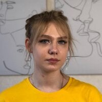 BeaFraser's Offline Chat Room