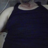 Edieramon2025 webcam