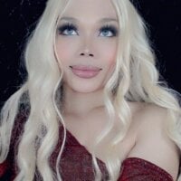 mis__athena69xxx webcam