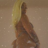 Sala de chat offline de DaddiesCumSlut2u