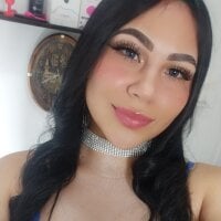 Goddess__gaiaLive Webcam