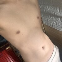 bebotcudaiqua webcam