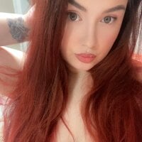 queenstarburst webcam