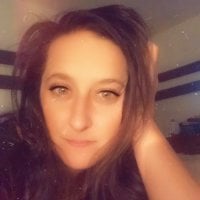 maphoenixdd's Offline Chat Room