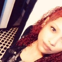 EllaMei69's Offline Chat Room