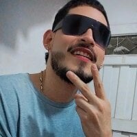 May-fer 아바타 사진