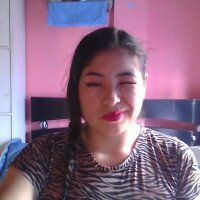 jhonson-agata webcam