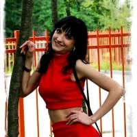 KellyOrchid's Offline Chat Room