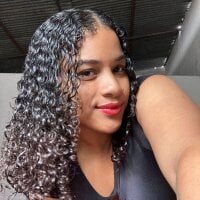 venus_11M's Avatar Pic